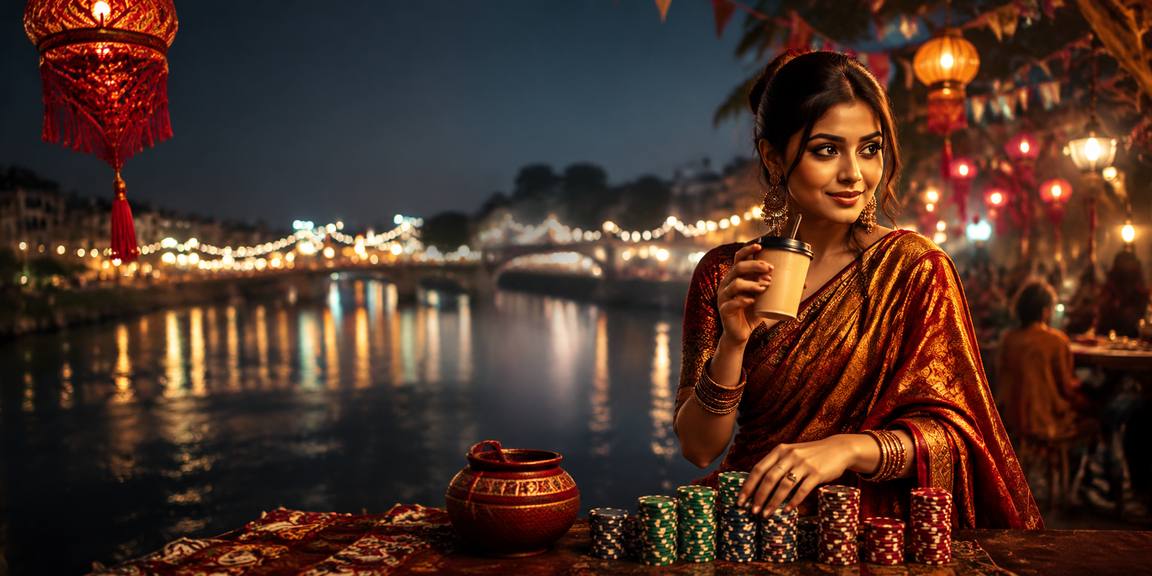 333cv আপনার গোপনীয়তা আমাদের দায়িত্ব